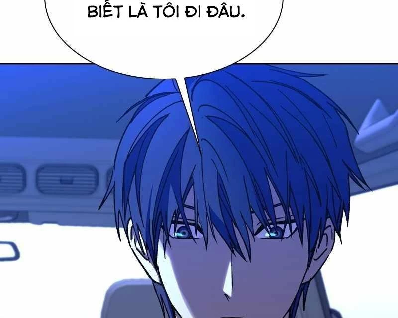 Mạt Thế Đối Với Ta Chỉ Là Trò Chơi Chapter 72 - 148