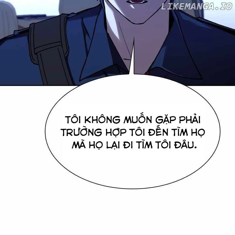 Mạt Thế Đối Với Ta Chỉ Là Trò Chơi Chapter 72 - 149