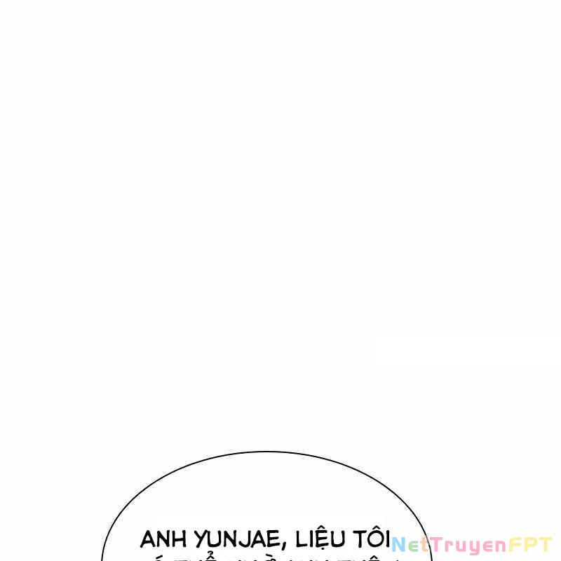 Mạt Thế Đối Với Ta Chỉ Là Trò Chơi Chapter 72 - 150