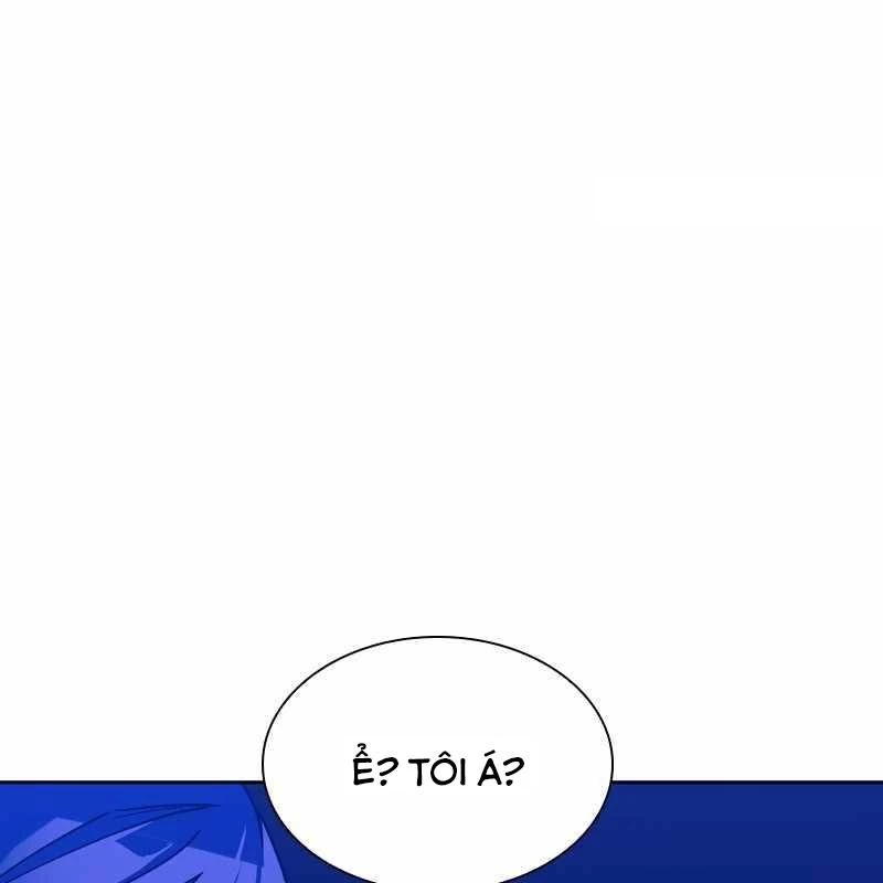 Mạt Thế Đối Với Ta Chỉ Là Trò Chơi Chapter 72 - 152