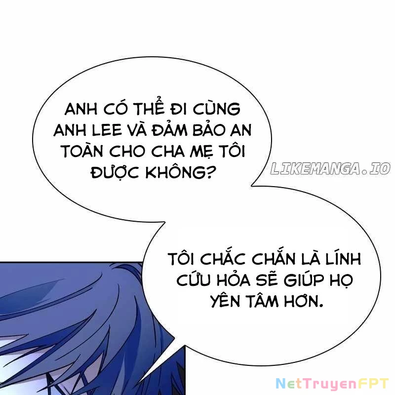 Mạt Thế Đối Với Ta Chỉ Là Trò Chơi Chapter 72 - 155
