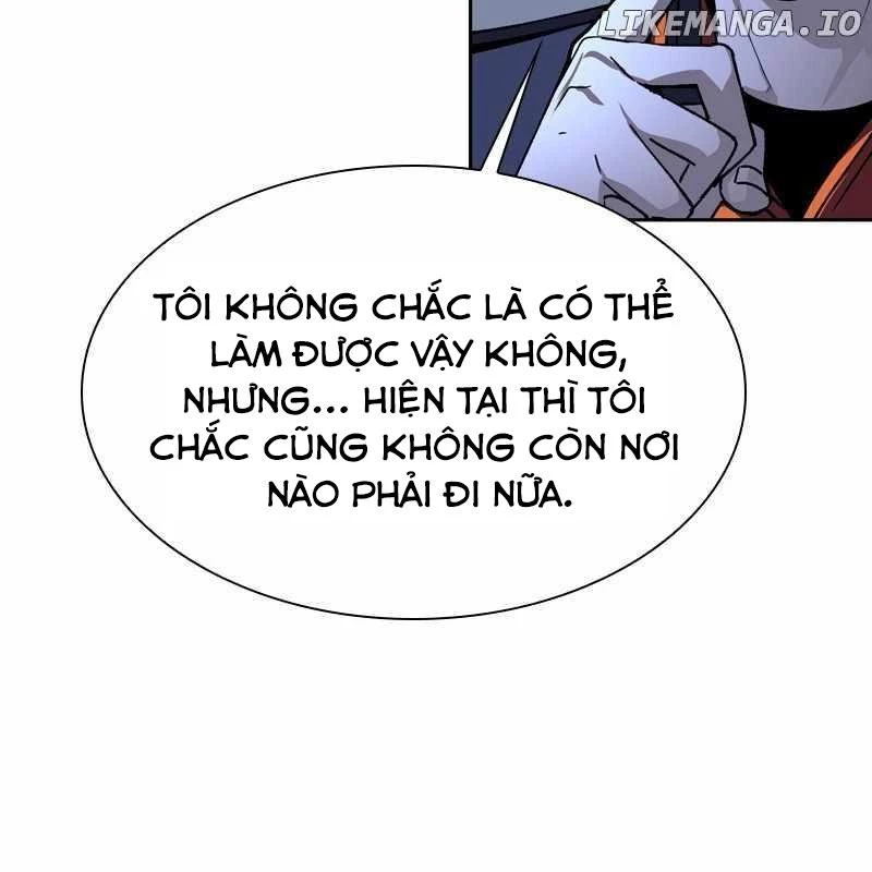 Mạt Thế Đối Với Ta Chỉ Là Trò Chơi Chapter 72 - 157