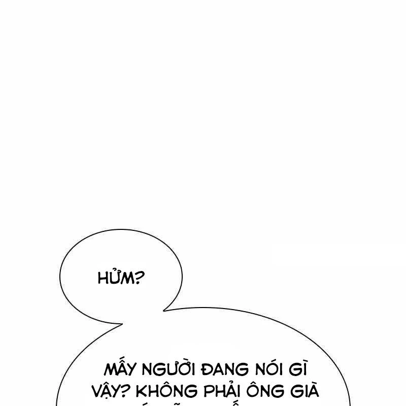Mạt Thế Đối Với Ta Chỉ Là Trò Chơi Chapter 72 - 158