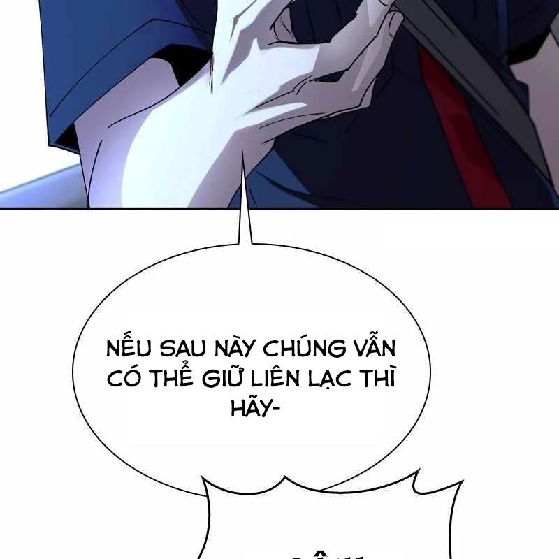 Mạt Thế Đối Với Ta Chỉ Là Trò Chơi Chapter 72 - 163