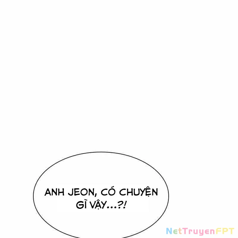 Mạt Thế Đối Với Ta Chỉ Là Trò Chơi Chapter 72 - 172