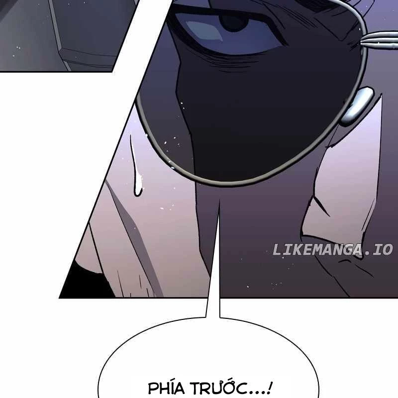 Mạt Thế Đối Với Ta Chỉ Là Trò Chơi Chapter 72 - 174