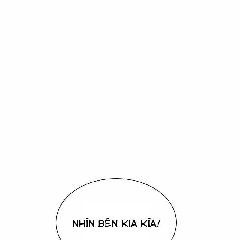 Mạt Thế Đối Với Ta Chỉ Là Trò Chơi Chapter 72 - 178