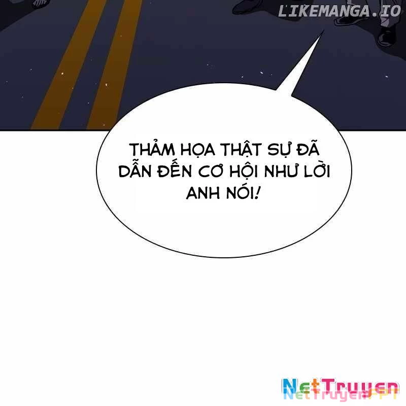 Mạt Thế Đối Với Ta Chỉ Là Trò Chơi Chapter 72 - 181
