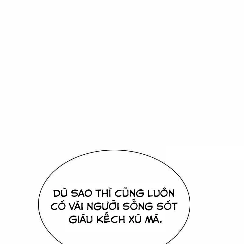 Mạt Thế Đối Với Ta Chỉ Là Trò Chơi Chapter 72 - 182
