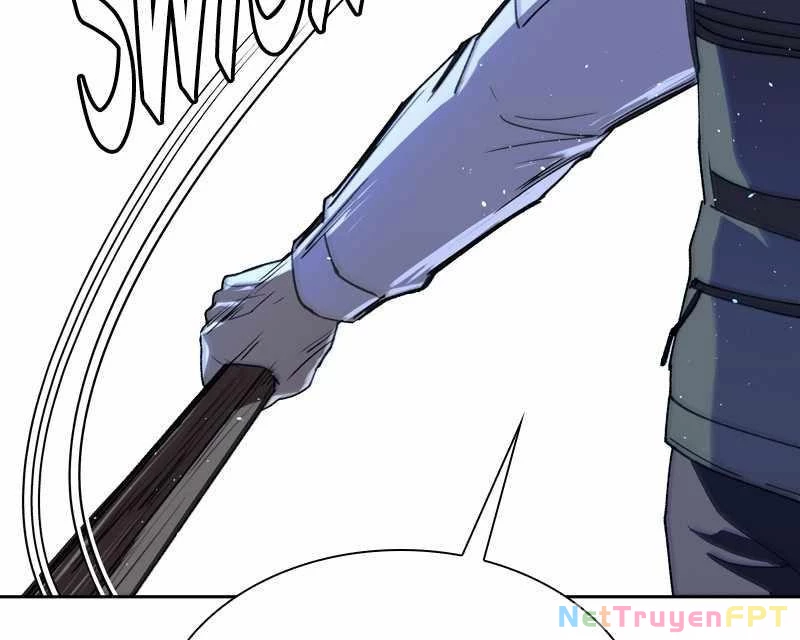 Mạt Thế Đối Với Ta Chỉ Là Trò Chơi Chapter 72 - 185