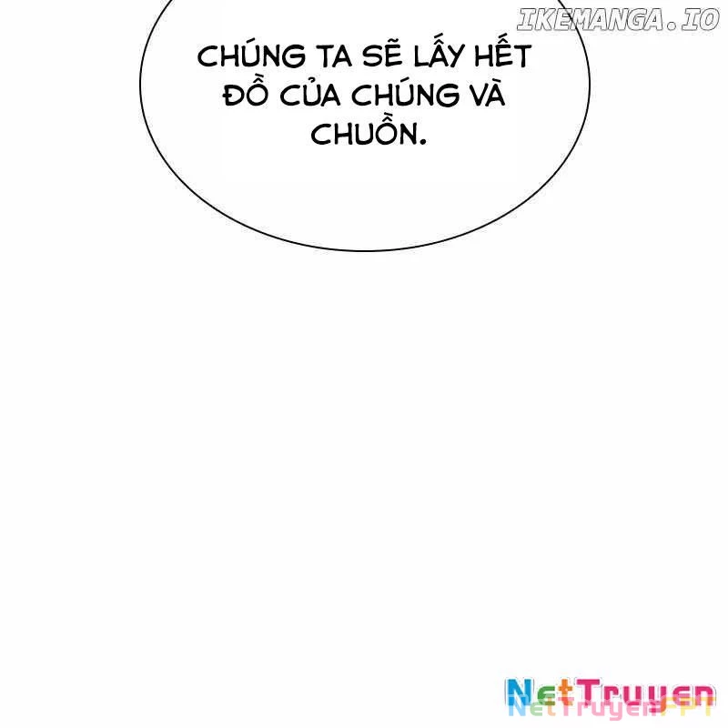 Mạt Thế Đối Với Ta Chỉ Là Trò Chơi Chapter 72 - 186