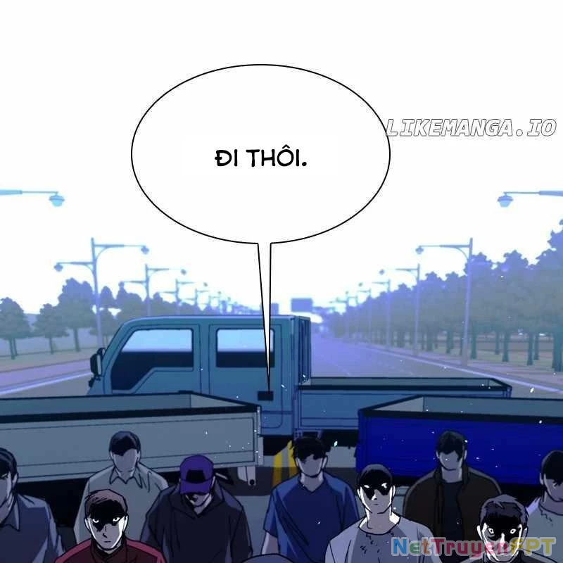 Mạt Thế Đối Với Ta Chỉ Là Trò Chơi Chapter 72 - 189
