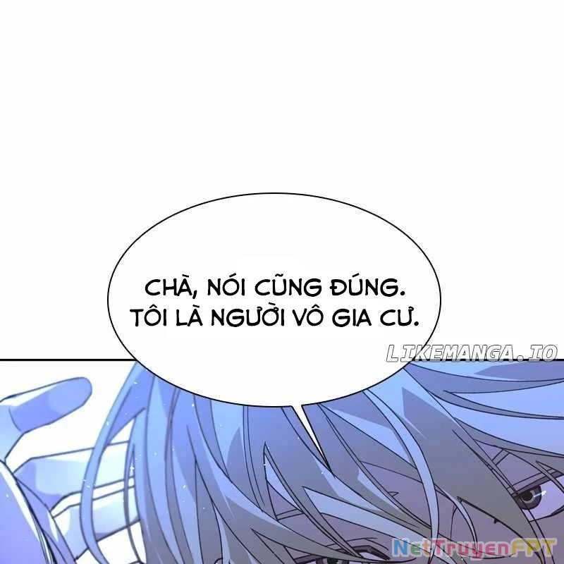 Mạt Thế Đối Với Ta Chỉ Là Trò Chơi Chapter 72 - 203