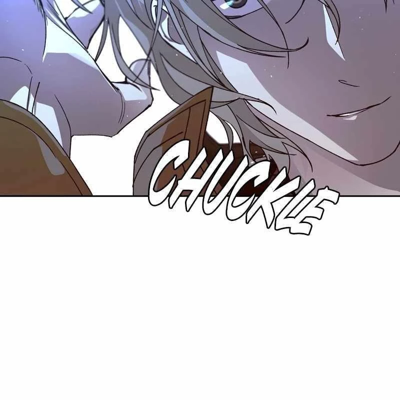 Mạt Thế Đối Với Ta Chỉ Là Trò Chơi Chapter 72 - 204
