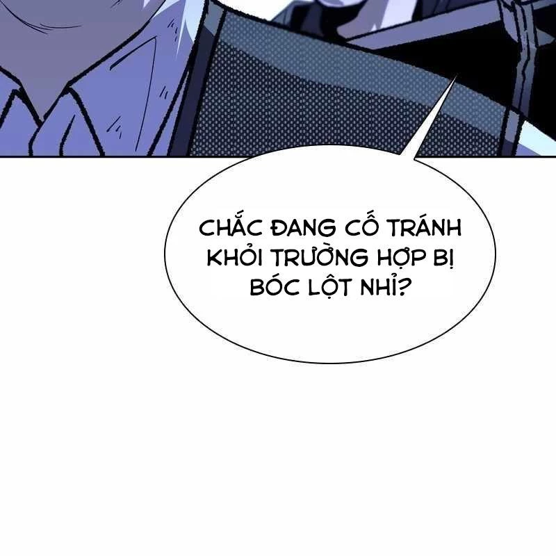 Mạt Thế Đối Với Ta Chỉ Là Trò Chơi Chapter 72 - 207
