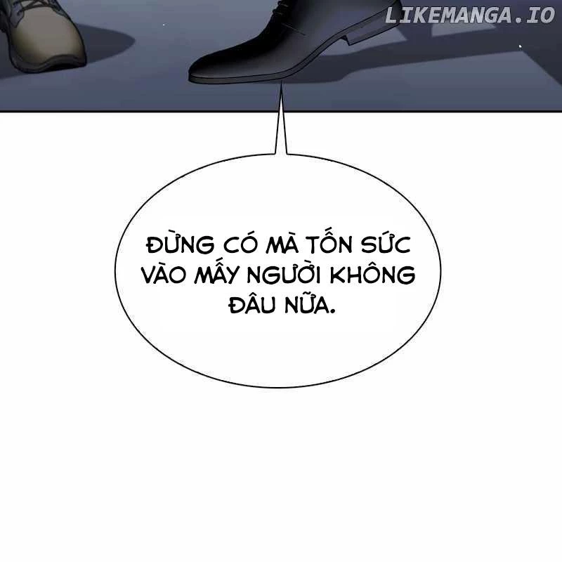 Mạt Thế Đối Với Ta Chỉ Là Trò Chơi Chapter 72 - 210