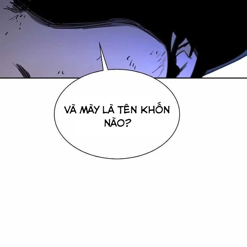 Mạt Thế Đối Với Ta Chỉ Là Trò Chơi Chapter 72 - 212