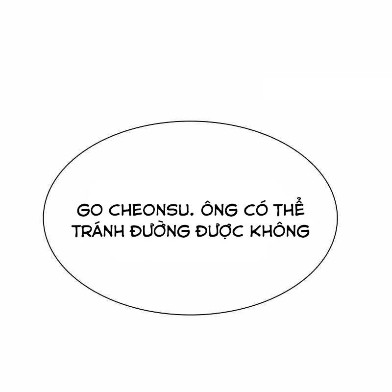 Mạt Thế Đối Với Ta Chỉ Là Trò Chơi Chapter 72 - 213