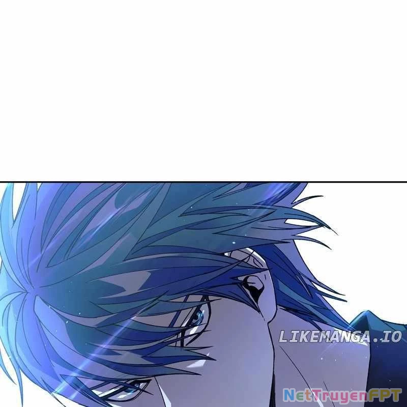 Mạt Thế Đối Với Ta Chỉ Là Trò Chơi Chapter 72 - 214