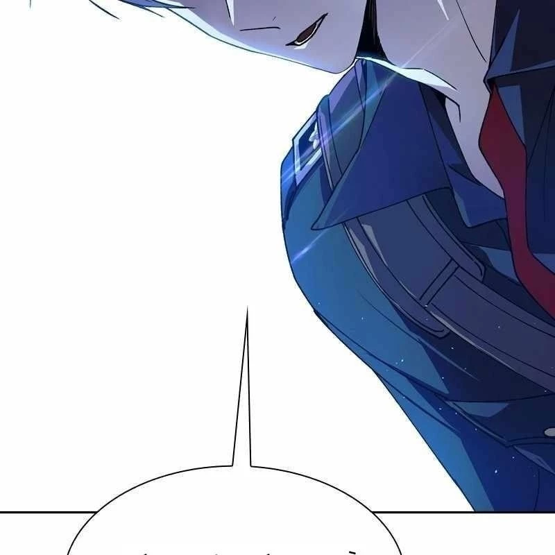 Mạt Thế Đối Với Ta Chỉ Là Trò Chơi Chapter 72 - 215