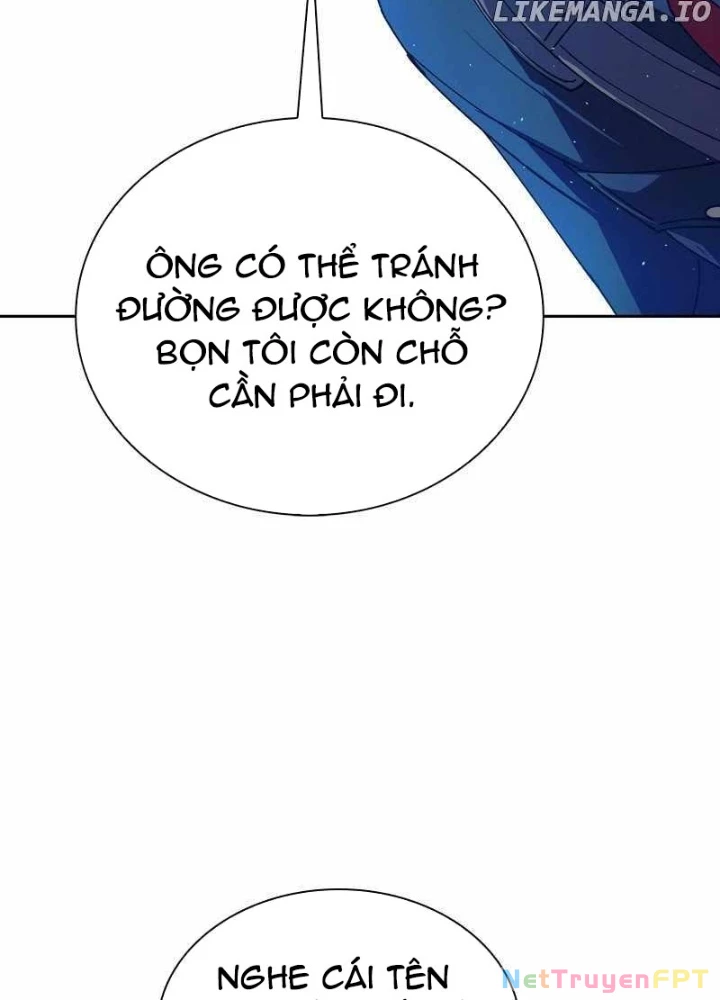 Mạt Thế Đối Với Ta Chỉ Là Trò Chơi Chapter 73 - 3
