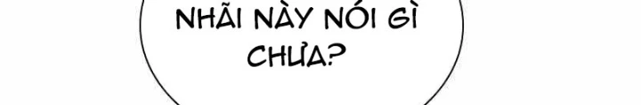 Mạt Thế Đối Với Ta Chỉ Là Trò Chơi Chapter 73 - 4
