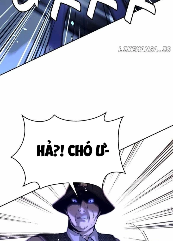Mạt Thế Đối Với Ta Chỉ Là Trò Chơi Chapter 73 - 15