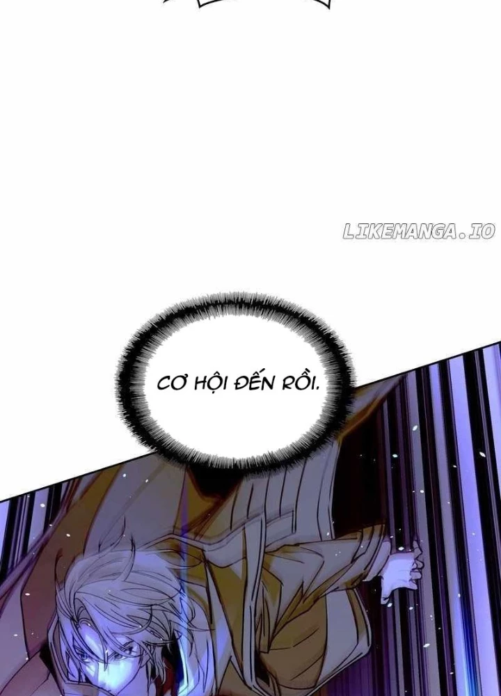 Mạt Thế Đối Với Ta Chỉ Là Trò Chơi Chapter 73 - 23