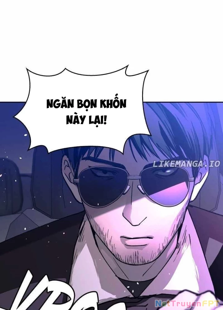 Mạt Thế Đối Với Ta Chỉ Là Trò Chơi Chapter 73 - 35