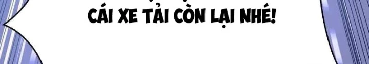 Mạt Thế Đối Với Ta Chỉ Là Trò Chơi Chapter 73 - 46