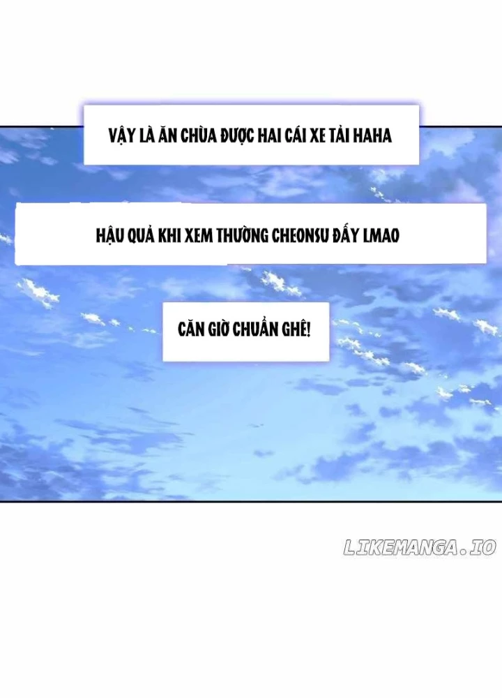 Mạt Thế Đối Với Ta Chỉ Là Trò Chơi Chapter 73 - 51