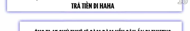 Mạt Thế Đối Với Ta Chỉ Là Trò Chơi Chapter 73 - 66
