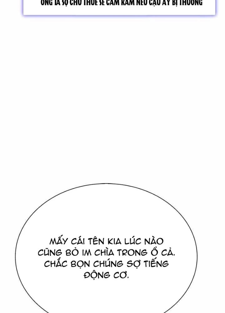Mạt Thế Đối Với Ta Chỉ Là Trò Chơi Chapter 73 - 67