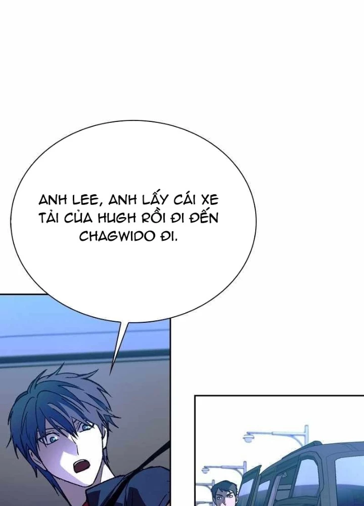 Mạt Thế Đối Với Ta Chỉ Là Trò Chơi Chapter 73 - 71