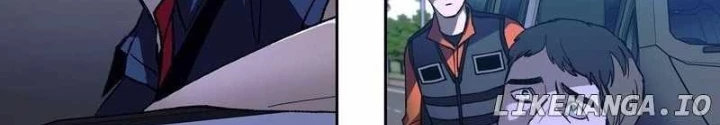 Mạt Thế Đối Với Ta Chỉ Là Trò Chơi Chapter 73 - 72