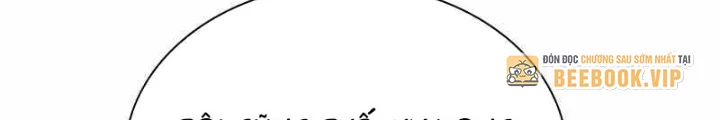 Mạt Thế Đối Với Ta Chỉ Là Trò Chơi Chapter 73 - 80