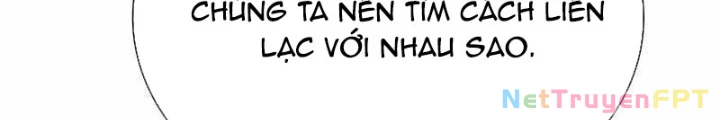 Mạt Thế Đối Với Ta Chỉ Là Trò Chơi Chapter 73 - 82