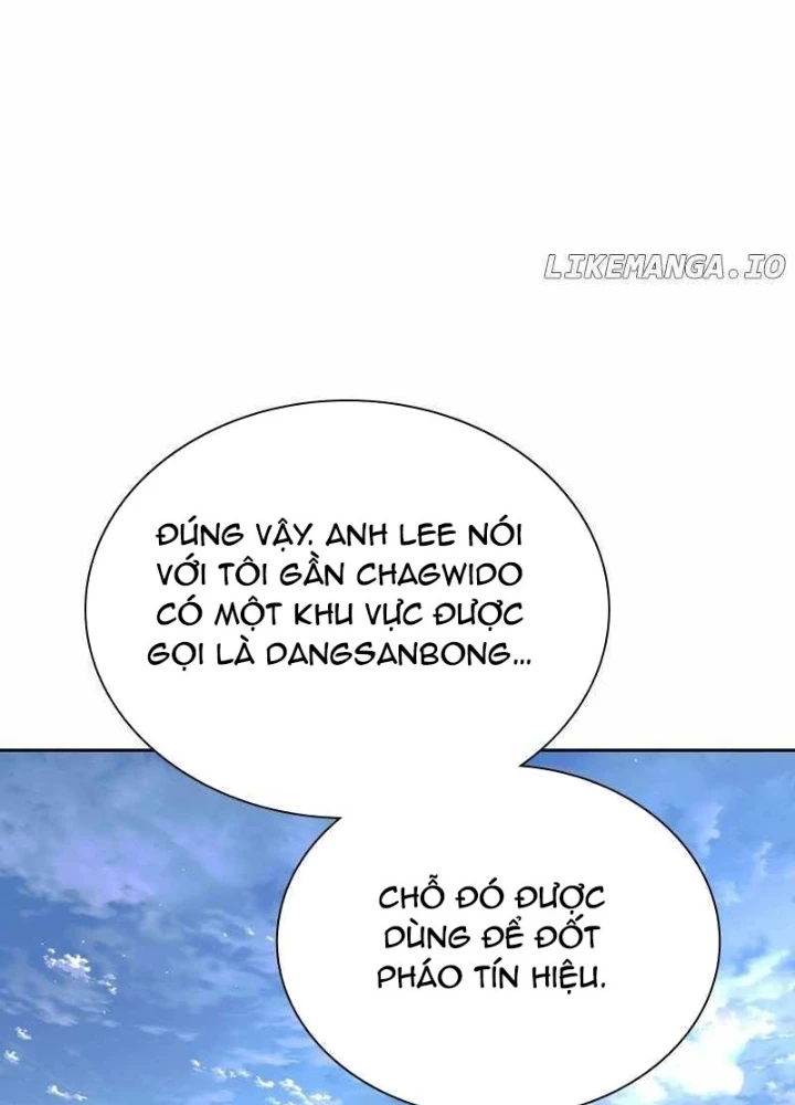 Mạt Thế Đối Với Ta Chỉ Là Trò Chơi Chapter 73 - 89