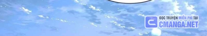 Mạt Thế Đối Với Ta Chỉ Là Trò Chơi Chapter 73 - 90
