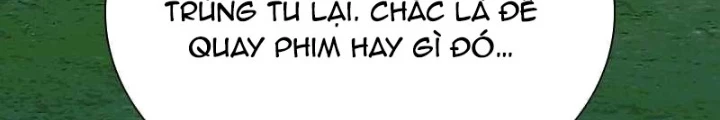 Mạt Thế Đối Với Ta Chỉ Là Trò Chơi Chapter 73 - 92