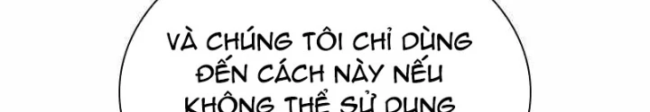 Mạt Thế Đối Với Ta Chỉ Là Trò Chơi Chapter 73 - 98