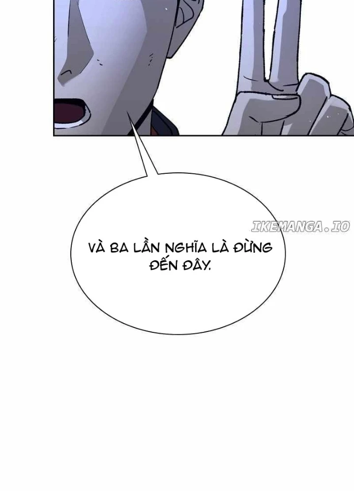 Mạt Thế Đối Với Ta Chỉ Là Trò Chơi Chapter 73 - 103