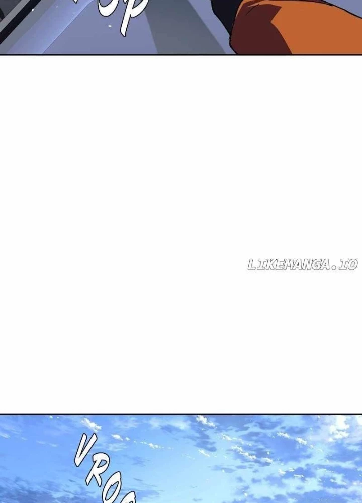 Mạt Thế Đối Với Ta Chỉ Là Trò Chơi Chapter 73 - 107