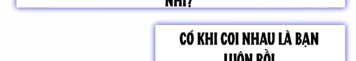 Mạt Thế Đối Với Ta Chỉ Là Trò Chơi Chapter 73 - 122