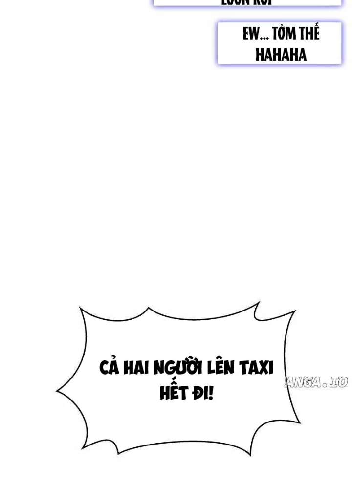 Mạt Thế Đối Với Ta Chỉ Là Trò Chơi Chapter 73 - 123