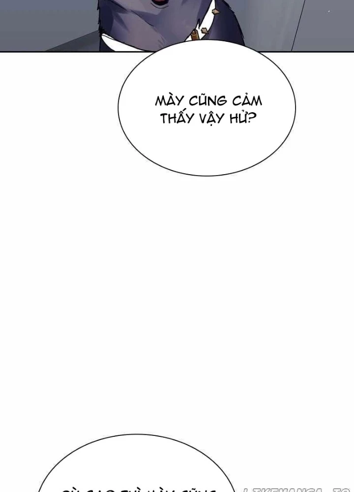 Mạt Thế Đối Với Ta Chỉ Là Trò Chơi Chapter 73 - 137