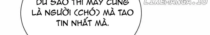 Mạt Thế Đối Với Ta Chỉ Là Trò Chơi Chapter 73 - 138