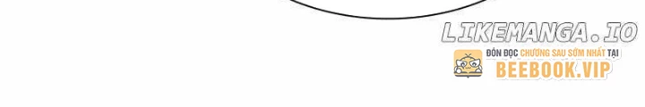Mạt Thế Đối Với Ta Chỉ Là Trò Chơi Chapter 73 - 140