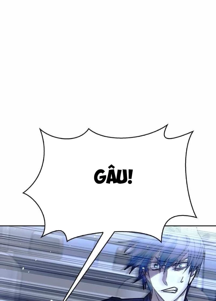 Mạt Thế Đối Với Ta Chỉ Là Trò Chơi Chapter 73 - 141
