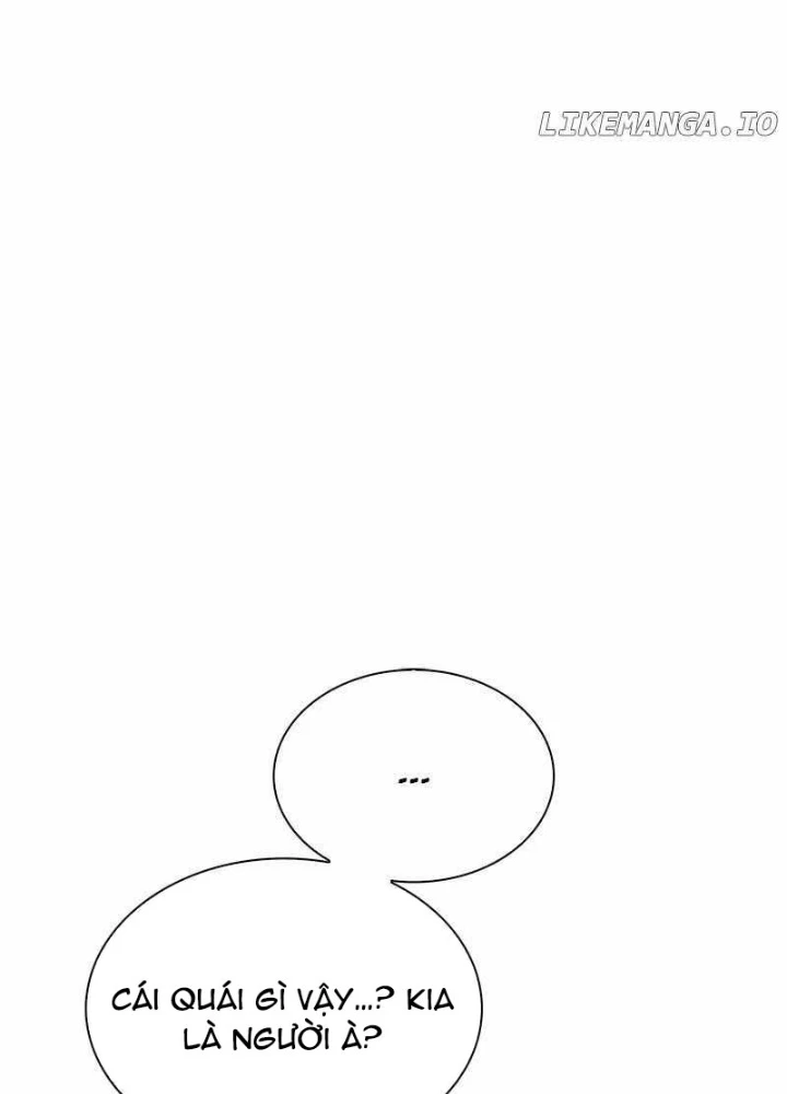 Mạt Thế Đối Với Ta Chỉ Là Trò Chơi Chapter 73 - 153